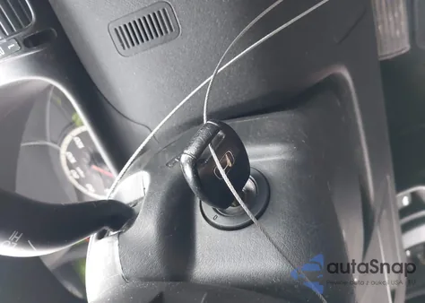 2006 Honda Cr-V Se z USA, uszkodzony, nr VIN SHSRD78956U432495